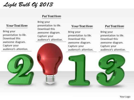 stock_photo_business_development_strategy_light_bulb_of_2013_icons_images_1.jpg