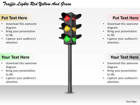 stock_photo_business_development_strategy_traffic_lights_red_yellow_and_green_icons_images_1.jpg