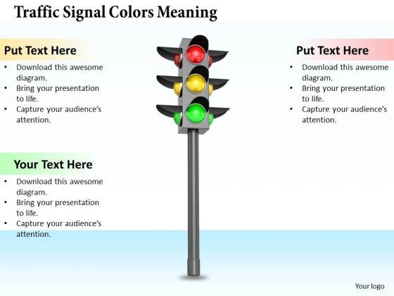 stock_photo_business_development_strategy_traffic_signal_colors_meaning_icons_images_1.jpg