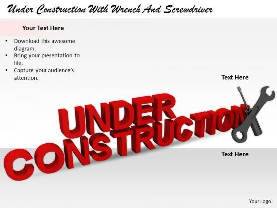 stock_photo_business_expansion_strategy_under_construction_with_wrench_and_screwdriver_icons_images_1.jpg