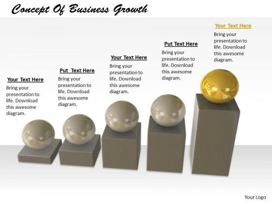 stock_photo_business_level_strategy_concept_of_growth_icons_1.jpg