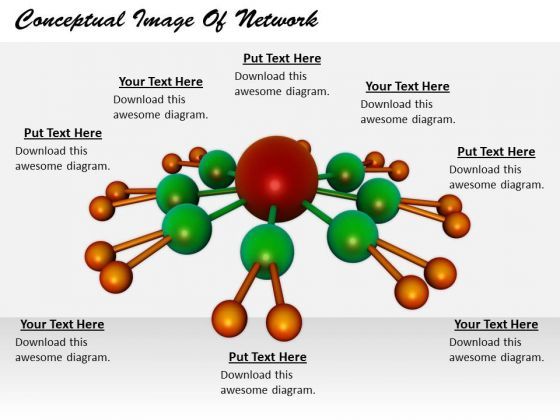 stock_photo_business_level_strategy_conceptual_image_of_network_icons_1.jpg