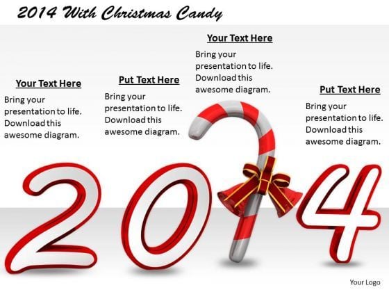 stock_photo_business_level_strategy_definition_2014_with_christmas_candy_icons_1.jpg