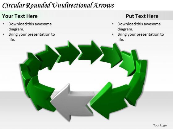 stock_photo_business_level_strategy_definition_circular_rounded_unidirectional_arrows_icons_1.jpg