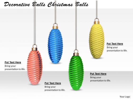 stock_photo_business_level_strategy_definition_decorative_balls_christmas_icons_images_1.jpg