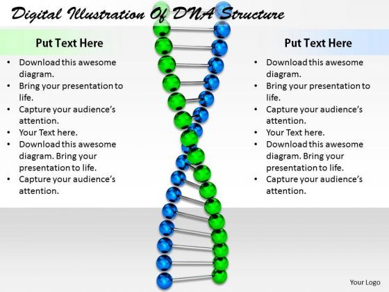 stock_photo_business_level_strategy_definition_digital_illustration_of_dna_structure_icons_images_1.jpg