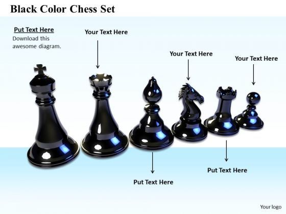 stock_photo_business_marketing_strategy_black_color_chess_set_icons_1.jpg