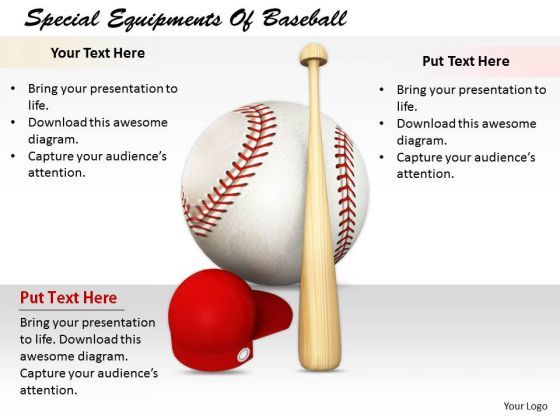 stock_photo_business_marketing_strategy_special_equipments_of_baseball_icons_1.jpg