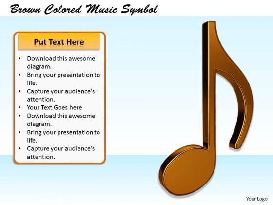 stock_photo_business_plan_and_strategy_brown_colored_music_symbol_icons_1.jpg