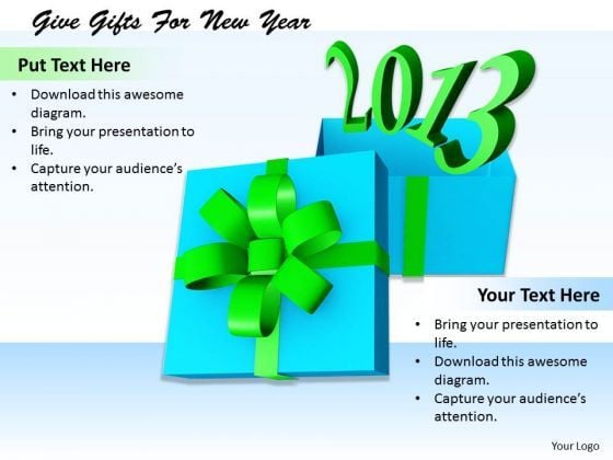 stock_photo_business_plan_and_strategy_give_gifts_for_new_year_clipart_1.jpg