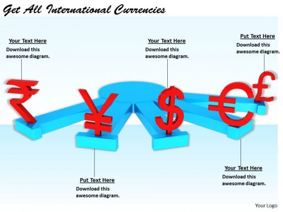 stock_photo_business_plan_strategy_get_all_international_currencies_icons_images_1.jpg