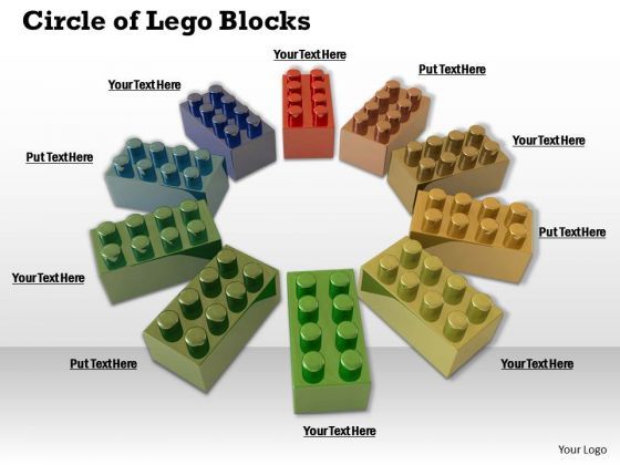stock_photo_business_strategy_and_policy_circle_of_lego_blocks_icons_1.jpg