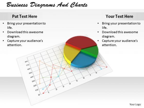 stock_photo_business_strategy_concepts_diagrams_and_charts_icons_images_1.jpg