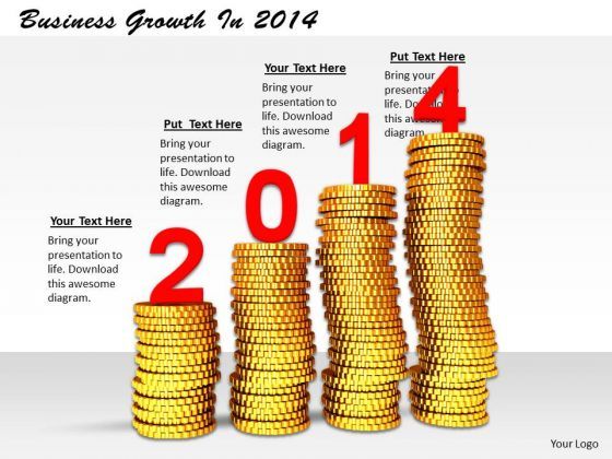 stock_photo_business_strategy_concepts_growth_2014_icons_images_1.jpg
