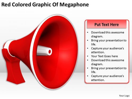 stock_photo_business_strategy_concepts_red_colored_graphic_of_megaphone_icons_images_1.jpg