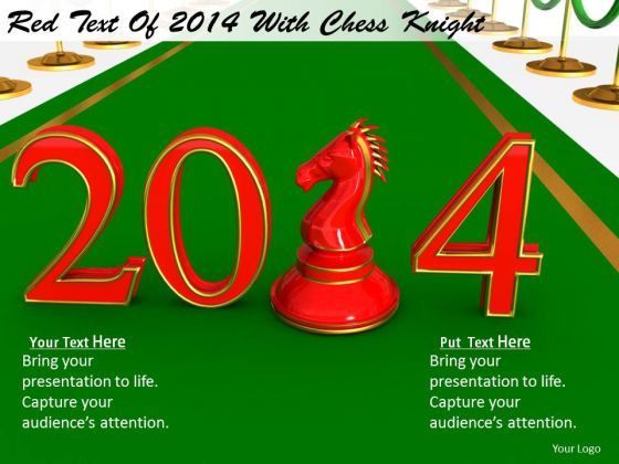 stock_photo_business_strategy_concepts_red_text_of_2014_with_chess_knight_icons_images_1.jpg