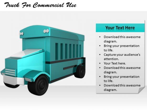 stock_photo_business_strategy_consultant_truck_for_commercial_use_icons_images_1.jpg