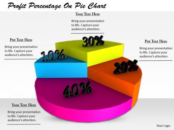stock_photo_business_strategy_examples_profit_percentage_on_pie_chart_icons_images_1.jpg