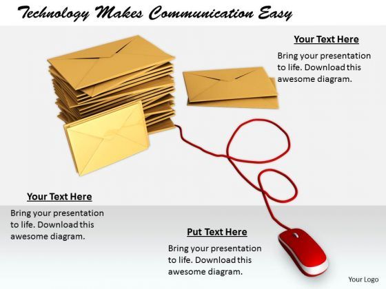 stock_photo_business_strategy_execution_technology_makes_communication_easy_icons_images_1.jpg