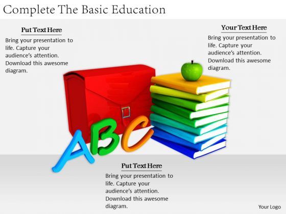 stock_photo_business_strategy_formulation_complete_the_basic_education_stock_photo_icons_1.jpg