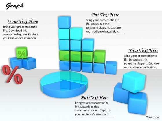 stock_photo_business_strategy_implementation_use_bar_graph_for_result_display_icons_1.jpg