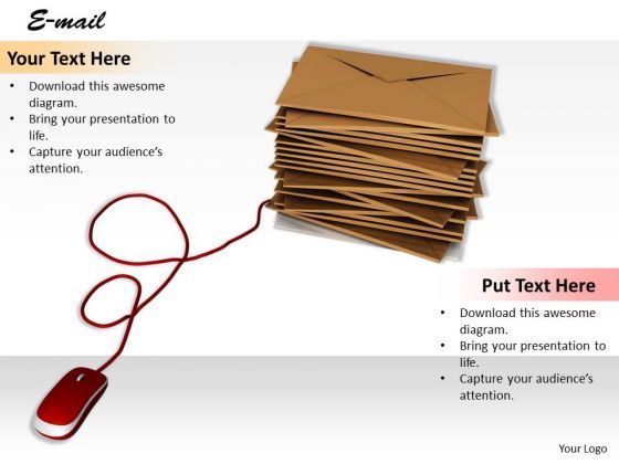 stock_photo_business_strategy_implementation_use_good_internet_connection_for_mail_sending_icons_1.jpg