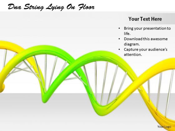 stock_photo_business_strategy_planning_dna_string_lying_on_floor_icons_1.jpg