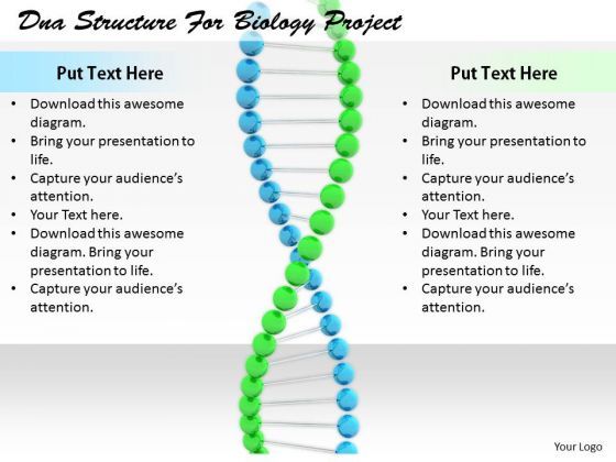 stock_photo_business_strategy_planning_dna_structure_for_biology_project_icons_1.jpg
