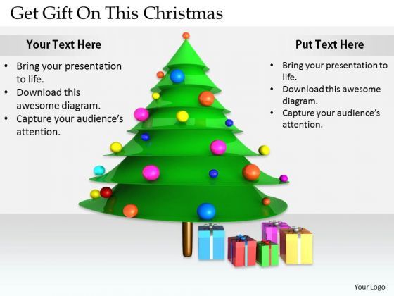 stock_photo_business_strategy_planning_get_gift_on_this_christmas_photos_1.jpg