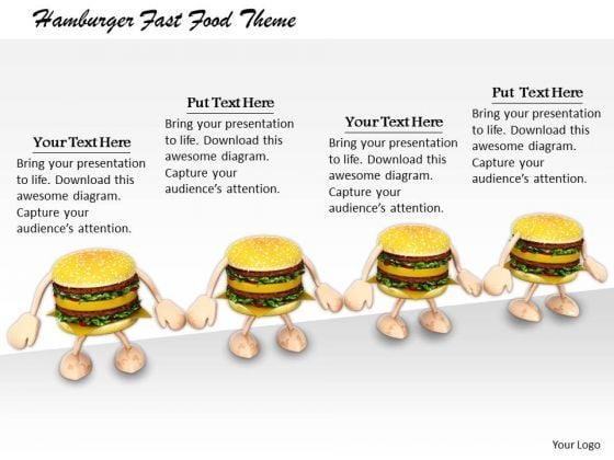stock_photo_business_strategy_review_hamburger_fast_food_theme_icons_1.jpg