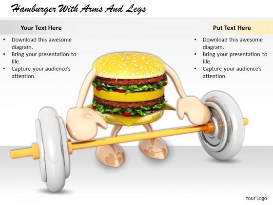 stock_photo_business_strategy_review_hamburger_with_arms_and_legs_icons_1.jpg