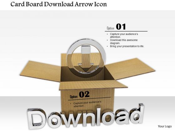 stock_photo_card_board_download_arrow_icon_powerpoint_slide_1.jpg