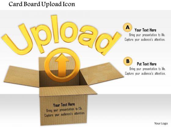 stock_photo_card_board_upload_icon_powerpoint_slide_1.jpg