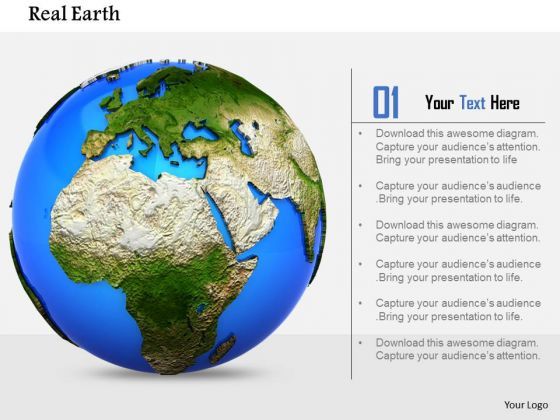 stock_photo_geography_earth_globe_icon_powerpoint_slide_1.jpg