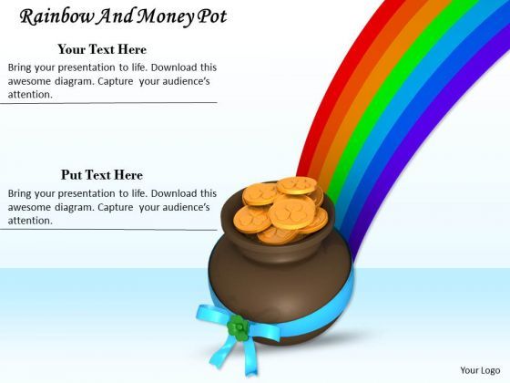 stock_photo_gold_coins_in_pot_with_rainbow_powerpoint_slide_1.jpg