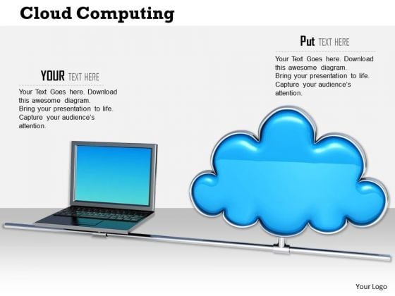 stock_photo_graphics_of_laptop_with_cloud_icon_pwerpoint_slide_1.jpg