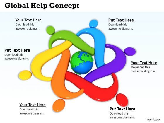 stock_photo_icon_of_global_help_concept_powerpoint_slide_1.jpg