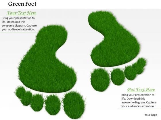 stock_photo_icons_of_eco_friendly_environment_powerpoint_slide_1.jpg