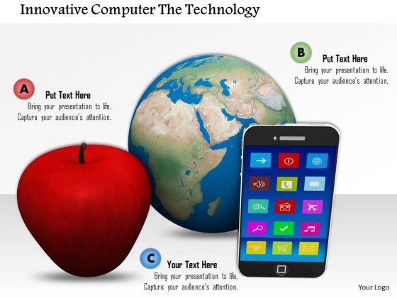 stock_photo_icons_of_innovative_technology_powerpoint_slide_1.jpg