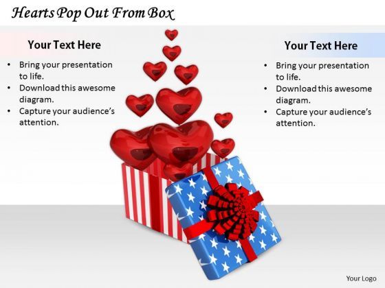 stock_photo_innovative_marketing_concepts_hearts_pop_out_from_box_business_icons_images_1.jpg
