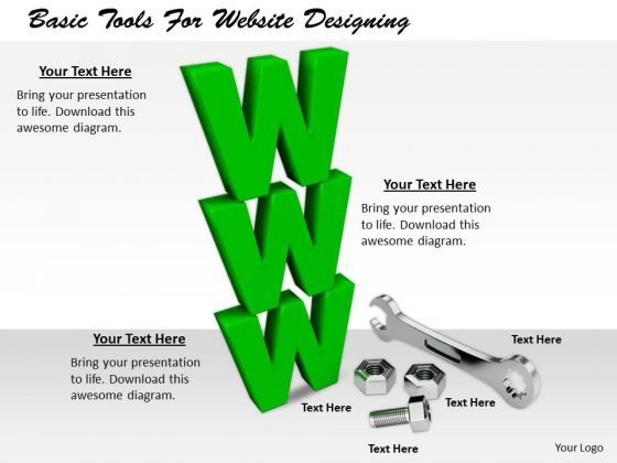 stock_photo_international_marketing_concepts_basic_tools_for_website_designing_business_icons_1.jpg