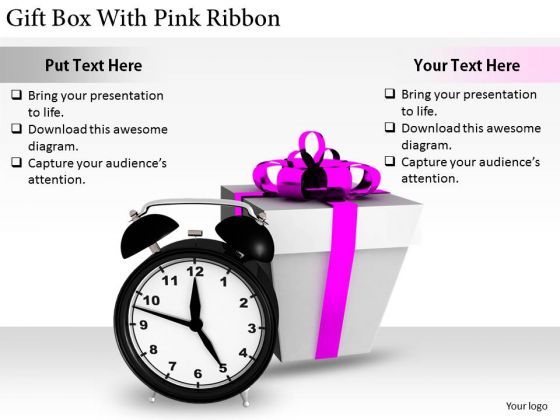 stock_photo_international_marketing_concepts_gift_box_with_pink_ribbon_stock_photo_business_photos_1.jpg
