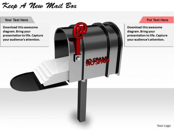 stock_photo_international_marketing_concepts_keep_new_mail_box_business_icons_1.jpg