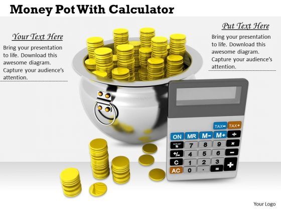 stock_photo_it_business_strategy_money_pot_with_calculator_icons_images_1.jpg