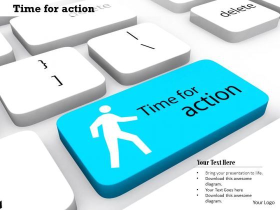 stock_photo_man_icon_with_time_for_action_on_key_powerpoint_slide_1.jpg