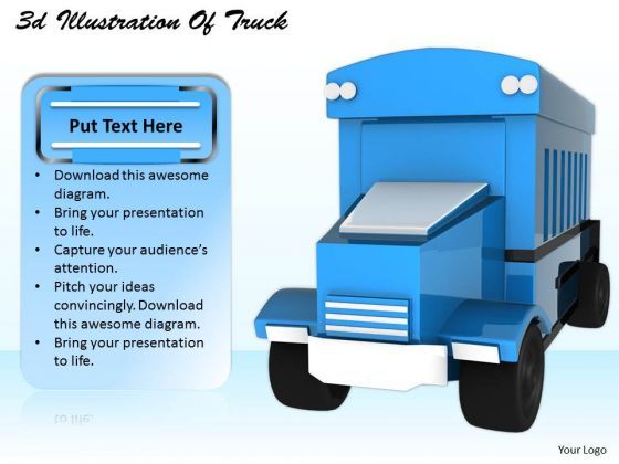 stock_photo_marketing_concepts_3d_illustration_of_truck_business_icons_images_1.jpg