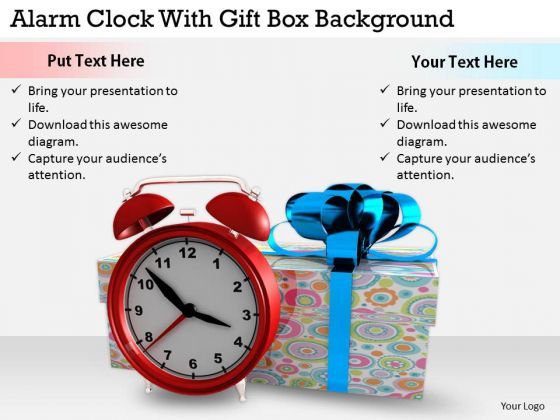 stock_photo_marketing_concepts_alarm_clock_with_gift_box_background_business_pictures_images_1.jpg