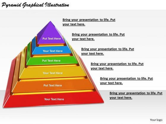 stock_photo_modern_marketing_concepts_pyramid_graphical_illustration_business_icons_1.jpg
