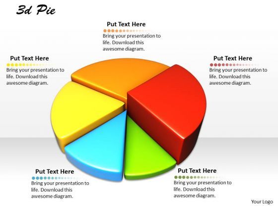 stock_photo_multicolor_pie_chart_for_business_result_analysis_powerpoint_slide_1.jpg