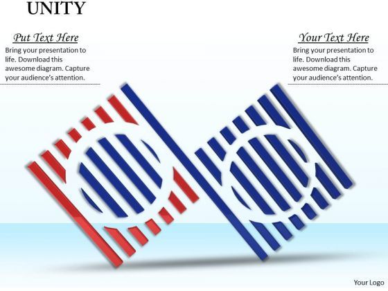 stock_photo_red_and_blue_unity_icon_design_powerpoint_slide_1.jpg